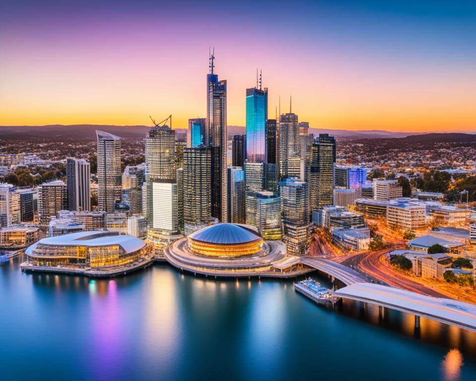 best crypto to invest in australia for long term