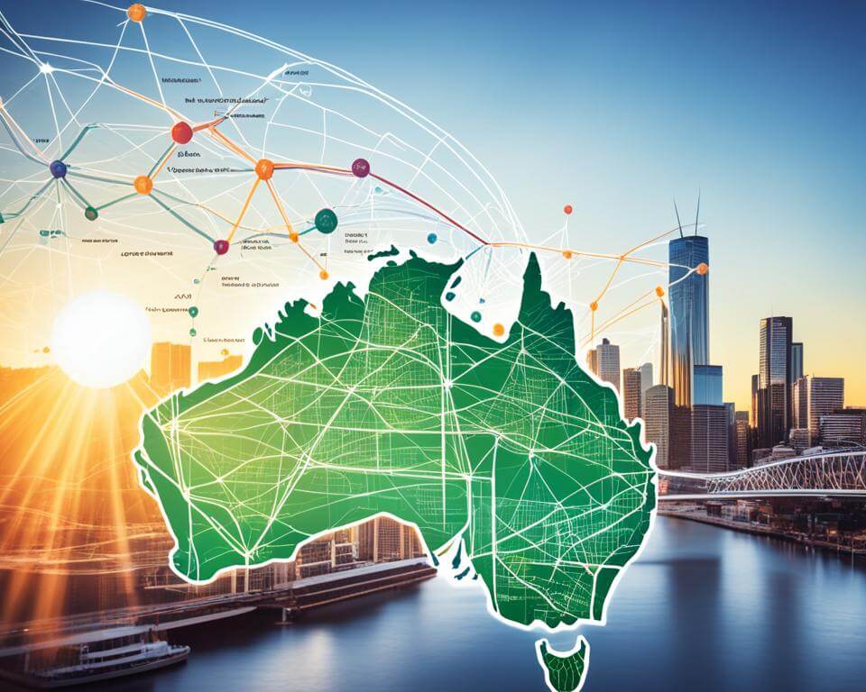 decentralized finance opportunities australia