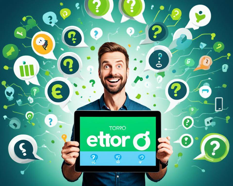 etoro quiz answers