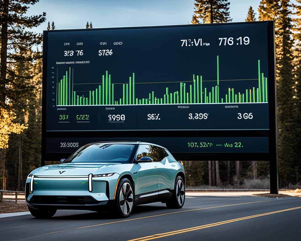 rivian stock analysis